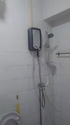 Blk 531 Pangshan Valley (Bukit Panjang), HDB 4 Rooms #600931441